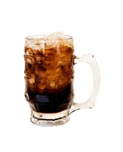 category article image